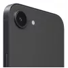 Apple iPhone 16e 15,5 cm (6.1) Dual SIM iOS 18 5G USB Type-C 512 GB negro