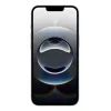 Smartphone Apple iPhone 16e 6.1 pulgadas 512 GB blanco