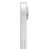Smartphone Apple iPhone 16e 6.1 pulgadas 512 GB blanco