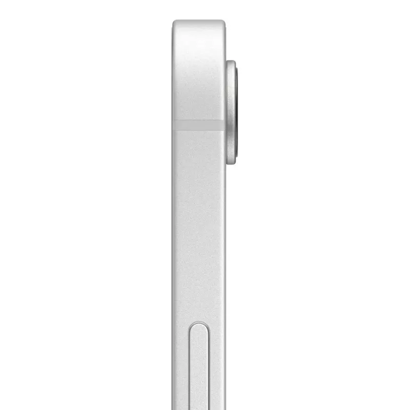 Smartphone Apple iPhone 16e 6.1 pulgadas 512 GB blanco