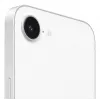 Smartphone Apple iPhone 16e 6.1 pulgadas 512 GB blanco