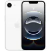 Smartphone Apple iPhone 16e 6.1 pulgadas 512 GB blanco