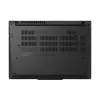 Portátil Lenovo ThinkPad T14 Gen 6 (AMD) — AMD Ryzen AI 5 PRO 340, 14 pulgadas WUXGA, 32 GB DDR5, 512 GB SSD, Windows 11 Pro, negro