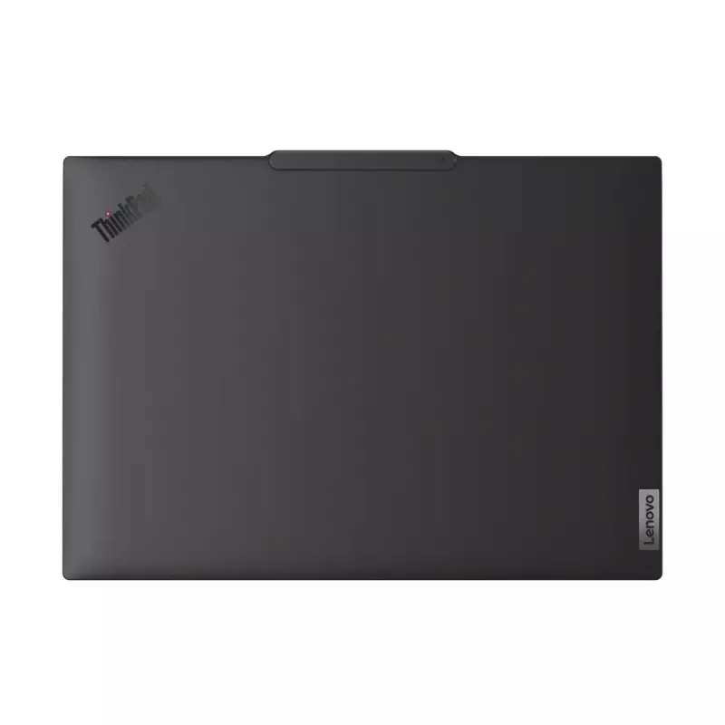 Portátil Lenovo ThinkPad T14 Gen 6 (AMD) — AMD Ryzen AI 5 PRO 340, 14 pulgadas WUXGA, 32 GB DDR5, 512 GB SSD, Windows 11 Pro, negro