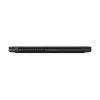 Portátil Lenovo ThinkPad T14 Gen 6 (AMD) — AMD Ryzen AI 5 PRO 340, 14 pulgadas WUXGA, 32 GB DDR5, 512 GB SSD, Windows 11 Pro, negro