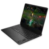 Portátil gaming HP OMEN 16-am0495ng 16 WQXGA IPS i9-14900HX 32GB/1TB RTX 5070 Win11 - Distribución de teclado posiblemente alemán