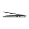 Portátil Lenovo ThinkPad L13 2-in-1 Gen 6 (AMD) — Ryzen 5 PRO 215, 13,3″ WUXGA táctil, 32 GB RAM, 512 GB SSD, Windows 11 Pro