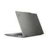 Portátil Lenovo ThinkPad L13 2-in-1 Gen 6 (AMD) — Ryzen 5 PRO 215, 13,3″ WUXGA táctil, 32 GB RAM, 512 GB SSD, Windows 11 Pro