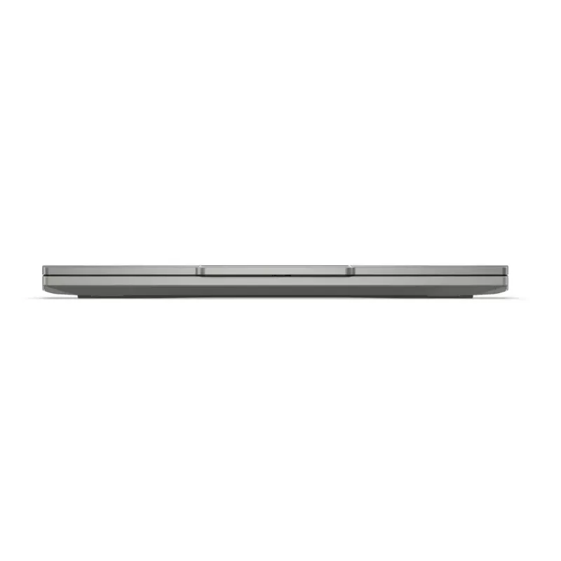Portátil Lenovo ThinkPad L13 2-in-1 Gen 6 (AMD) — Ryzen 5 PRO 215, 13,3″ WUXGA táctil, 32 GB RAM, 512 GB SSD, Windows 11 Pro