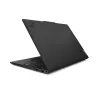Portátil Lenovo ThinkPad T16 Gen 4 (Intel) — Intel Core Ultra 5 226V, 16 pulgadas WUXGA, 16 GB RAM, 512 GB SSD, Intel Arc 130V, 4G, Windows 11 Pro