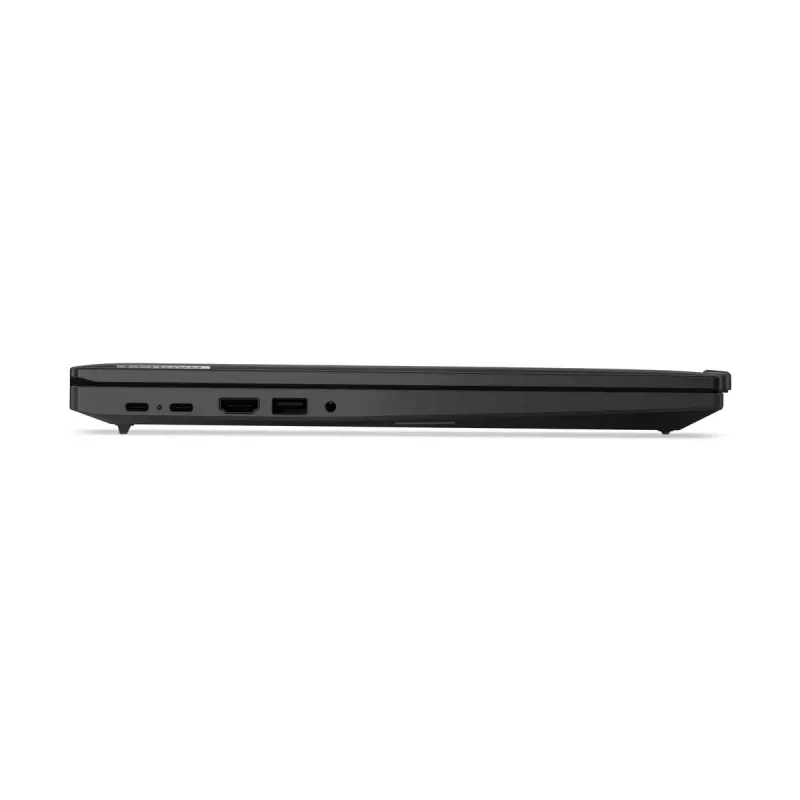 Portátil Lenovo ThinkPad T16 Gen 4 (Intel) — Intel Core Ultra 5 226V, 16 pulgadas WUXGA, 16 GB RAM, 512 GB SSD, Intel Arc 130V, 4G, Windows 11 Pro