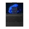Portátil Lenovo ThinkPad T16 Gen 4 (Intel) — Intel Core Ultra 5 228V, 16 pulgadas WUXGA, 32 GB RAM, 1 TB SSD, Intel Arc 130V, Windows 11 Pro