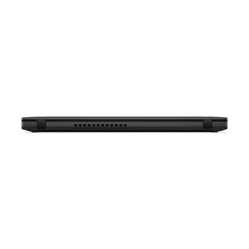Portátil Lenovo ThinkPad T16 Gen 4 (Intel) — Intel Core Ultra 5 228V, 16 pulgadas WUXGA, 32 GB RAM, 1 TB SSD, Intel Arc 130V, Windows 11 Pro
