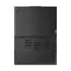 Portátil Lenovo ThinkPad T16 Gen 4 (Intel) — Intel Core Ultra 5 228V, 16 pulgadas WUXGA, 32 GB RAM, 1 TB SSD, Intel Arc 130V, Windows 11 Pro