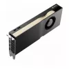 Tarjeta gráfica NVIDIA RTX PRO 4500 Blackwell Server Edition Pasiva PCIe 32GB