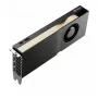 Tarjeta gráfica NVIDIA RTX PRO 4500 Blackwell Server Edition Pasiva PCIe 32GB