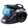Aspirador de suelo ROWENTA Compact Power RO3731 — 750 W, en seco, sin bolsa 1,5 L, filtro de espuma + HEPA
