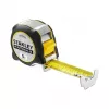 Cinta métrica Stanley FMHT38214-0 5m negro amarillo