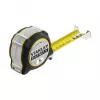 Cinta métrica Stanley FMHT38214-0 5m negro amarillo
