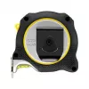 Cinta métrica Stanley FMHT38214-0 5m negro amarillo