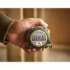 Cinta métrica Stanley FMHT38214-0 5m negro amarillo