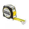 Cinta métrica Stanley FMHT38232-0 10 m, negro/amarillo