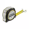 Cinta métrica Stanley FMHT38232-0 10 m, negro/amarillo