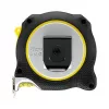 Cinta métrica Stanley FMHT38232-0 10 m, negro/amarillo