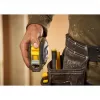 Cinta métrica Stanley FMHT38232-0 10 m, negro/amarillo