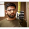 Cinta métrica Stanley FMHT38232-0 10 m, negro/amarillo