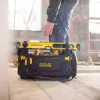 Bolsa de transporte Stanley FATMAX Quick Access Tote FMST1-80146 Diseño robusto