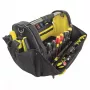 Bolsa de transporte Stanley FATMAX Quick Access Tote FMST1-80146 Diseño robusto