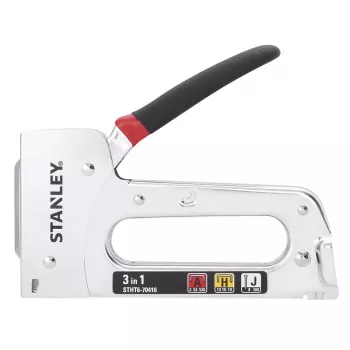 Grapadora Stanley TR 120