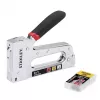 Grapadora Stanley TR 120
