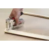 Grapadora Stanley TR 120