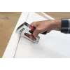 Grapadora Stanley TR 120