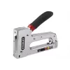 Grapadora Stanley TR 120