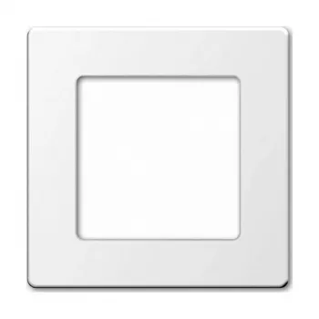 Somfy 9015022 blanco