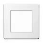 Somfy 9015022 blanco