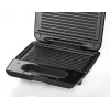 Gorenje | Mini parrilla | SM701GCB | Parrilla de contacto | 700 W | negro
