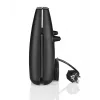 Gorenje | Mini parrilla | SM701GCB | Parrilla de contacto | 700 W | negro