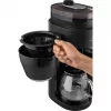 Cafetera de filtro semiautomática Melitta Aromafresh PRO X 1,25 l