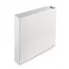 Archivador de anillas Hama 00007547 anilla D blanco 327mm x 309mm
