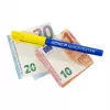Comprobador rápido de billetes GENIE