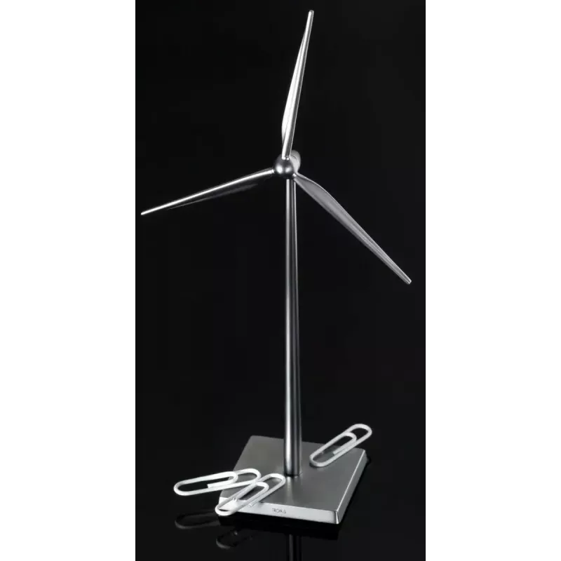 Soporte pasivo TROIKA WIN01/MA gris uso de escritorio