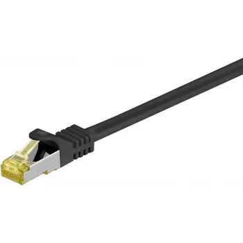 Wentronic 91572 cable de red Ethernet