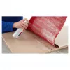 Pegamento Tesa Artexport ME4042448149459 pegamento para manualidades — pegamento multiusos para manualidades 4042448149459