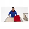 Pegamento Tesa Artexport ME4042448149459 pegamento para manualidades — pegamento multiusos para manualidades 4042448149459