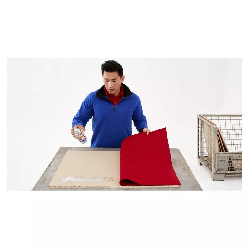 Pegamento Tesa Artexport ME4042448149459 pegamento para manualidades — pegamento multiusos para manualidades 4042448149459