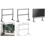 Logilink BP0200 negro